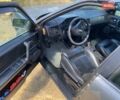 Сірий Ауді 200, об'ємом двигуна 2.2 л та пробігом 250 тис. км за 2500 $, фото 1 на Automoto.ua