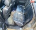 Сірий Ауді 200, об'ємом двигуна 2.2 л та пробігом 250 тис. км за 2500 $, фото 2 на Automoto.ua