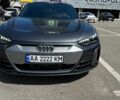 Ауді 4310, об'ємом двигуна 10.85 л та пробігом 39 тис. км за 62000 $, фото 1 на Automoto.ua