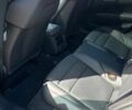 Ауді 4310, об'ємом двигуна 10.85 л та пробігом 39 тис. км за 62000 $, фото 13 на Automoto.ua