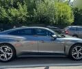 Ауді 4310, об'ємом двигуна 10.85 л та пробігом 39 тис. км за 62000 $, фото 6 на Automoto.ua