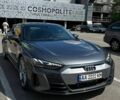 Ауді 4310, об'ємом двигуна 10.85 л та пробігом 39 тис. км за 62000 $, фото 3 на Automoto.ua