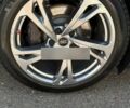 Ауді 4310, об'ємом двигуна 10.85 л та пробігом 39 тис. км за 62000 $, фото 16 на Automoto.ua