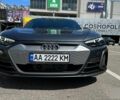 Ауді 4310, об'ємом двигуна 10.85 л та пробігом 39 тис. км за 62000 $, фото 2 на Automoto.ua
