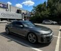 Ауді 4310, об'ємом двигуна 10.85 л та пробігом 39 тис. км за 62000 $, фото 4 на Automoto.ua