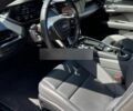 Ауді 4310, об'ємом двигуна 10.85 л та пробігом 39 тис. км за 62000 $, фото 14 на Automoto.ua