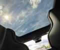 Ауді 4310, об'ємом двигуна 10.85 л та пробігом 39 тис. км за 62000 $, фото 11 на Automoto.ua