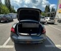Ауді 4310, об'ємом двигуна 10.85 л та пробігом 39 тис. км за 62000 $, фото 17 на Automoto.ua