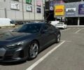 Ауді 4310, об'ємом двигуна 10.85 л та пробігом 39 тис. км за 62000 $, фото 1 на Automoto.ua