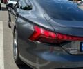 Ауді 4310, об'ємом двигуна 10.85 л та пробігом 39 тис. км за 62000 $, фото 5 на Automoto.ua