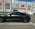 Ауді 4310, об'ємом двигуна 10.85 л та пробігом 39 тис. км за 62000 $, фото 18 на Automoto.ua
