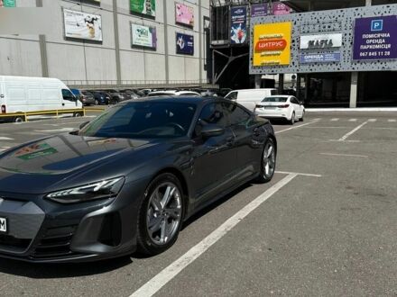 Ауді 4310 2021 у Києві на Automoto.ua Ауді 4310, об'ємом двигуна 10.85 л та пробігом 39 тис. км за 62000 $, фото 1 на Automoto.ua