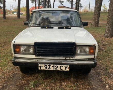Ауди 50 1987 в Сумах на Automoto.ua Белый Ауди 50, объемом двигателя 1.5 л и пробегом 200 тыс. км за 334 $, фото 2 на Automoto.ua