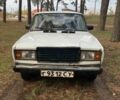 Ауди 50 1987 в Сумах на Automoto.ua Белый Ауди 50, объемом двигателя 1.5 л и пробегом 200 тыс. км за 334 $, фото 2 на Automoto.ua