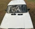 Ауди 50 1987 в Сумах на Automoto.ua Белый Ауди 50, объемом двигателя 1.5 л и пробегом 200 тыс. км за 334 $, фото 6 на Automoto.ua