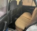 Ауди 50 1987 в Сумах на Automoto.ua Белый Ауди 50, объемом двигателя 1.5 л и пробегом 200 тыс. км за 334 $, фото 7 на Automoto.ua