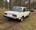 Ауди 50 1987 в Сумах на Automoto.ua Белый Ауди 50, объемом двигателя 1.5 л и пробегом 200 тыс. км за 334 $, фото 5 на Automoto.ua