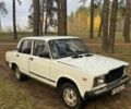 Ауди 50 1987 в Сумах на Automoto.ua Белый Ауди 50, объемом двигателя 1.5 л и пробегом 200 тыс. км за 334 $, фото 1 на Automoto.ua
