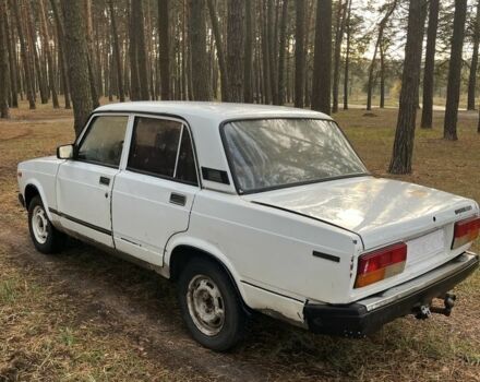 Ауди 50 1987 в Сумах на Automoto.ua Белый Ауди 50, объемом двигателя 1.5 л и пробегом 200 тыс. км за 334 $, фото 1 на Automoto.ua