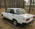 Ауди 50 1987 в Сумах на Automoto.ua Белый Ауди 50, объемом двигателя 1.5 л и пробегом 200 тыс. км за 334 $, фото 1 на Automoto.ua