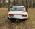 Ауди 50 1987 в Сумах на Automoto.ua Белый Ауди 50, объемом двигателя 1.5 л и пробегом 200 тыс. км за 334 $, фото 4 на Automoto.ua