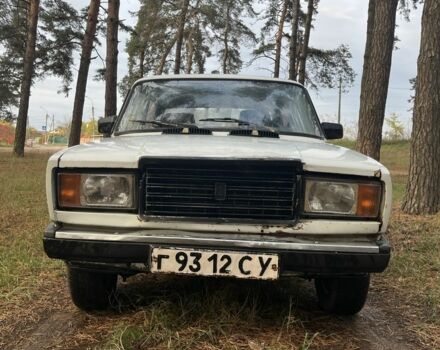 Ауди 50 1987 в Сумах на Automoto.ua Белый Ауди 50, объемом двигателя 1.5 л и пробегом 200 тыс. км за 334 $, фото 3 на Automoto.ua