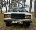 Ауди 50 1987 в Сумах на Automoto.ua Белый Ауди 50, объемом двигателя 1.5 л и пробегом 200 тыс. км за 334 $, фото 3 на Automoto.ua