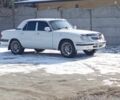 Белый Ауди 50, объемом двигателя 2.4 л и пробегом 300 тыс. км за 2200 $, фото 1 на Automoto.ua