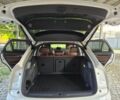 Білий Ауді 50, об'ємом двигуна 2 л та пробігом 162 тис. км за 13491 $, фото 5 на Automoto.ua