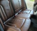 Білий Ауді 50, об'ємом двигуна 2 л та пробігом 162 тис. км за 13491 $, фото 4 на Automoto.ua