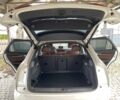 Білий Ауді 50, об'ємом двигуна 2 л та пробігом 162 тис. км за 15000 $, фото 6 на Automoto.ua