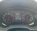 Білий Ауді 50, об'ємом двигуна 2 л та пробігом 162 тис. км за 15000 $, фото 5 на Automoto.ua