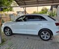 Білий Ауді 50, об'ємом двигуна 2 л та пробігом 162 тис. км за 13491 $, фото 9 на Automoto.ua