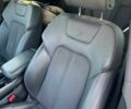 Белый Ауди 50, объемом двигателя 0 л и пробегом 92 тыс. км за 29900 $, фото 19 на Automoto.ua