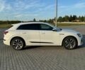 Белый Ауди 50, объемом двигателя 0 л и пробегом 92 тыс. км за 29900 $, фото 6 на Automoto.ua