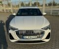 Белый Ауди 50, объемом двигателя 0 л и пробегом 92 тыс. км за 29900 $, фото 1 на Automoto.ua