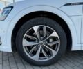 Белый Ауди 50, объемом двигателя 0 л и пробегом 92 тыс. км за 29900 $, фото 15 на Automoto.ua