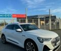 Белый Ауди 50, объемом двигателя 0 л и пробегом 92 тыс. км за 29900 $, фото 1 на Automoto.ua