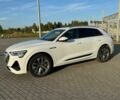 Белый Ауди 50, объемом двигателя 0 л и пробегом 92 тыс. км за 29900 $, фото 10 на Automoto.ua
