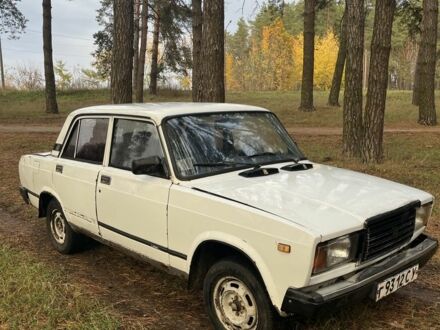 Ауди 50 1987 в Сумах на Automoto.ua Белый Ауди 50, объемом двигателя 1.5 л и пробегом 200 тыс. км за 334 $, фото 1 на Automoto.ua