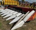 Черный Ауди 50, объемом двигателя 3 л и пробегом 69 тыс. км за 37614 $, фото 1 на Automoto.ua