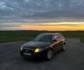 Черный Ауди 50, объемом двигателя 2 л и пробегом 340 тыс. км за 2700 $, фото 1 на Automoto.ua