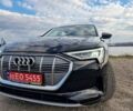 Черный Ауди 50, объемом двигателя 0 л и пробегом 103 тыс. км за 20300 $, фото 1 на Automoto.ua