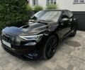 Черный Ауди 50, объемом двигателя 0 л и пробегом 35 тыс. км за 32000 $, фото 1 на Automoto.ua