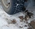 Коричневый Ауди 50, объемом двигателя 0 л и пробегом 31 тыс. км за 358 $, фото 4 на Automoto.ua