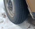 Коричневый Ауди 50, объемом двигателя 0 л и пробегом 31 тыс. км за 358 $, фото 5 на Automoto.ua