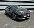 Серый Ауди 50, объемом двигателя 0 л и пробегом 27 тыс. км за 32300 $, фото 1 на Automoto.ua