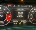 Белый Ауди 5000, объемом двигателя 3 л и пробегом 76 тыс. км за 36638 $, фото 18 на Automoto.ua