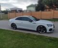 Белый Ауди 5000, объемом двигателя 3 л и пробегом 76 тыс. км за 36638 $, фото 6 на Automoto.ua