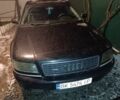 Чорний Ауді 5000, об'ємом двигуна 3.3 л та пробігом 289 тис. км за 7200 $, фото 1 на Automoto.ua